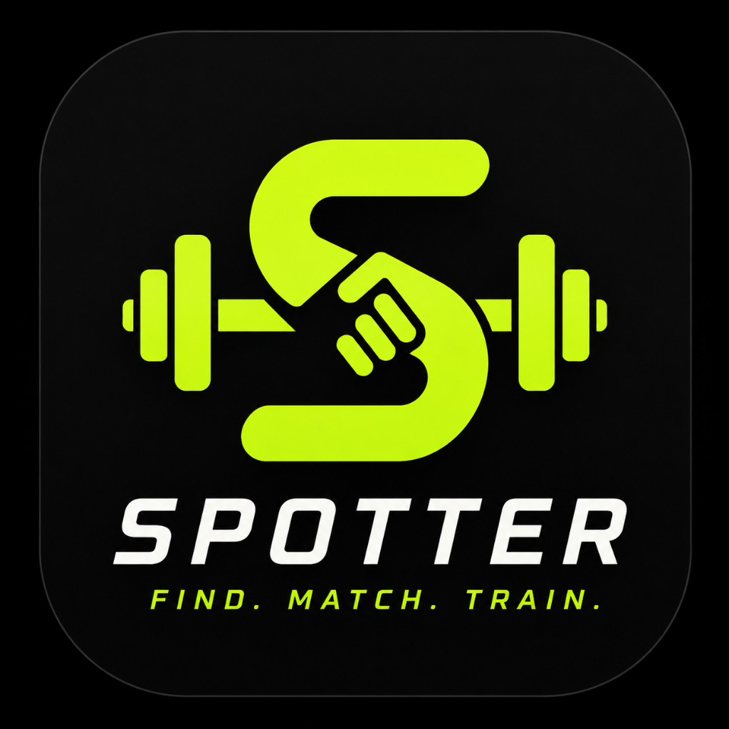 Spotter